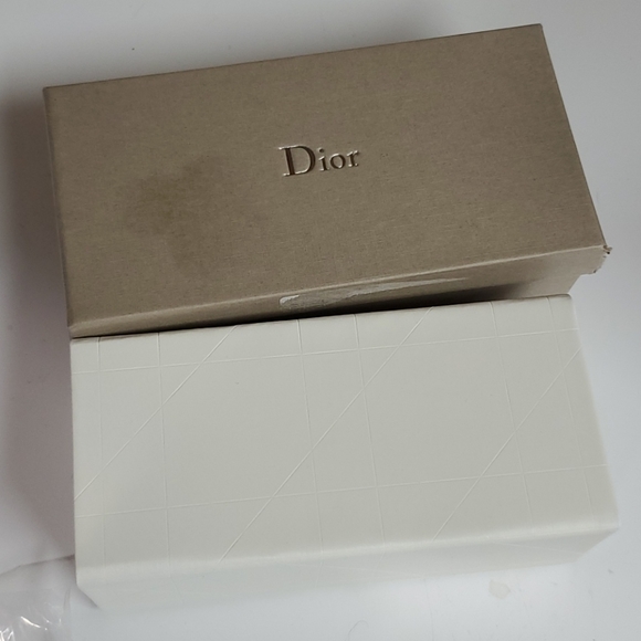 Sale DIOR SUNGLASSES 9286 - Picture 6 of 11